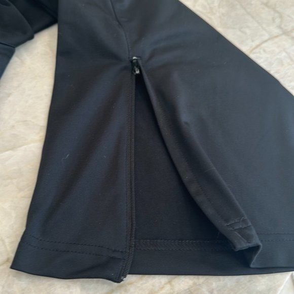 Reebok track pants - Picture 3 of 5